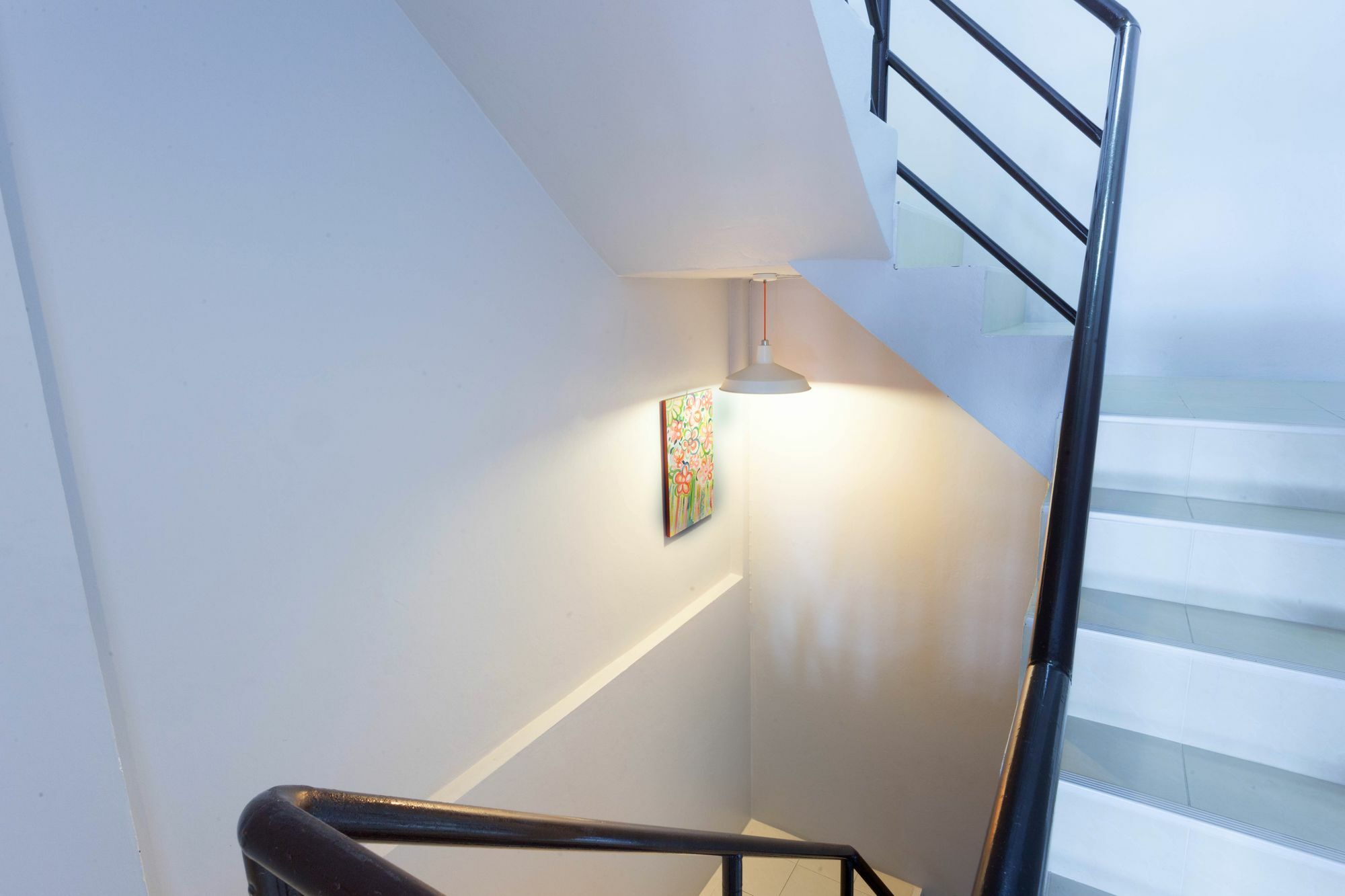 Rawai Luna Guesthouse And Travel מראה חיצוני תמונה